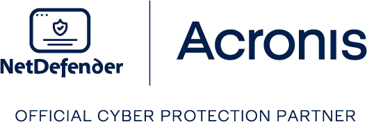 NetDefender TH